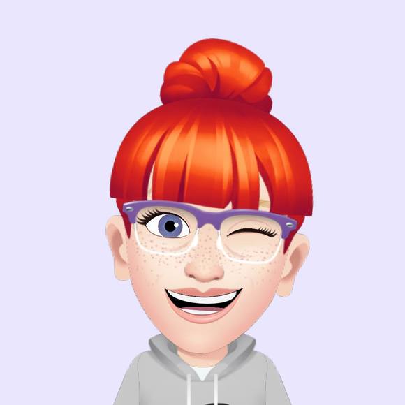 ndbaird